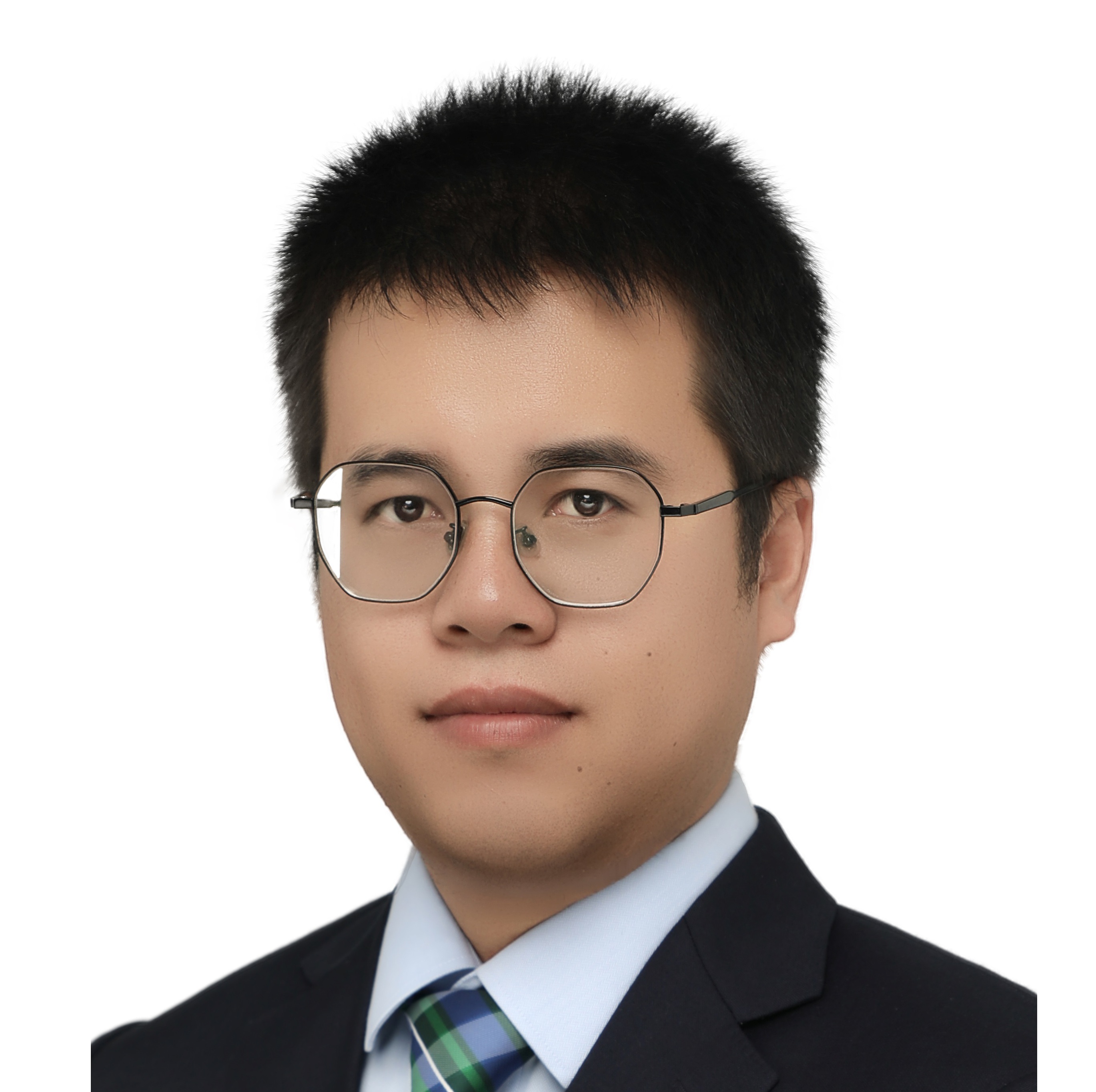 HARRO DE VRIES 1 Huber-de-Vries